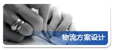 &#21322;&#23707;&#32593;&#39029;&#29256;&#45;&#21322;&#23707;&#98;&#97;&#110;&#100;&#97;&#111;&#65288;&#20013;&#22269;&#65289;