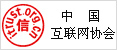 半岛网页版-半岛bandao(中国)