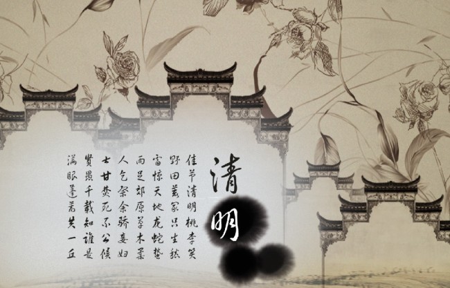 &#21322;&#23707;&#32593;&#39029;&#29256;&#45;&#21322;&#23707;&#98;&#97;&#110;&#100;&#97;&#111;&#65288;&#20013;&#22269;&#65289;